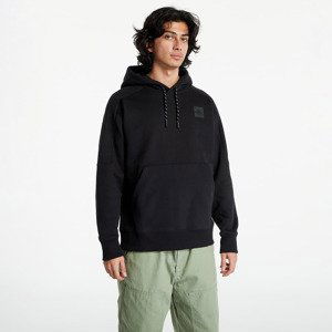 The North Face The 489 Hoodie UNISEX TNF Black