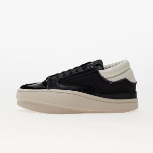 Tenisky Y-3 Centennial Lo Black/ Cbrown/ Owhite EUR 40