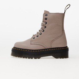 Dr. Martens Jadon III Vintage Taupe Pisa