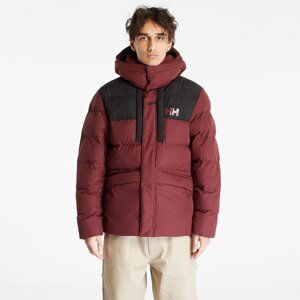 Helly Hansen Explorer Puffy Jacket Hickory