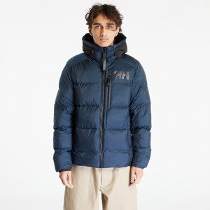 Helly Hansen Active Winter Parka Midnight