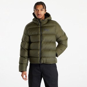 Helly Hansen Active Puffy Jacket Utility Green