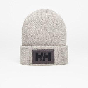 Čiapka Helly Hansen Box Beanie Terrazzo Universal