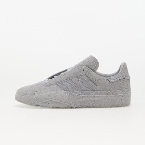 Tenisky Y-3 Gazelle Clear Onix/ Clear Onix/ Carbon EUR 42 2/3