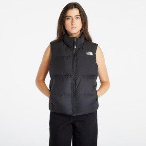 The North Face Saikuru Vest TNF Black