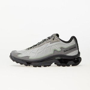 Salomon XT-Slate Advanced Metal/ Gray F/ Camg