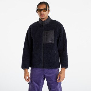 Gramicci Sherpa Jacket UNISEX Midnight Navy