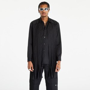 Comme des Garçons SHIRT Woven Shirt Black