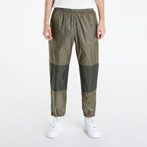 Nike ACG 'Cinder Cone' Windshell Pants Green