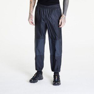 Nike ACG Windshell Pants Off Noir Černé