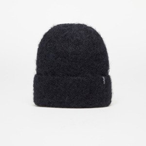 Levi's® Fuzzy Beanie Black