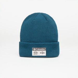 Columbia Lost Lager™ II Beanie Night Wave Var