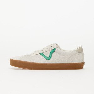 Vans Sport Low Marshmallow