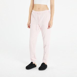 DKNY WMS Pajamas Bottom Long Pink