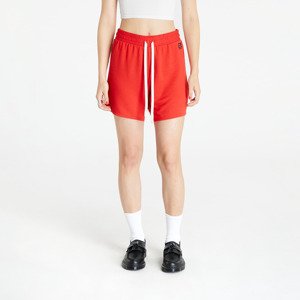 DKNY WMS Pyjama Bottom Boxer Red