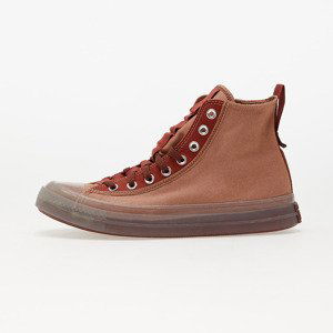 Converse Chuck Taylor All Star CX Explore Clay Pot/ Ritual Red/ Red Oak