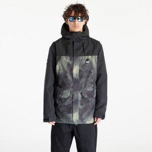 Horsefeathers Cordon II Jacket Storm