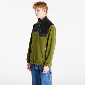 Horsefeathers Madog Sweatshirt Iguana