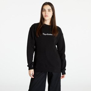 Horsefeathers Ana Sweatshirt Black