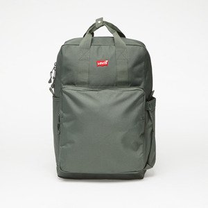 Levi's® L-Pack Large Khaki