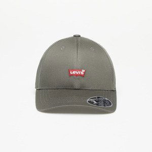 Levi's® Housemark Flexfit Cap Khaki