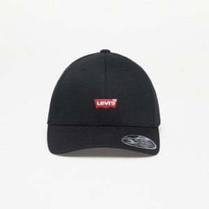 Levi's® Housemark Flexfit Cap Black