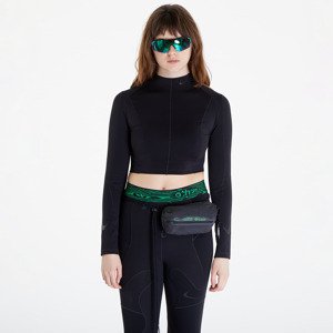 Nike x Off-White™ Women's Long-Sleeve Top Black