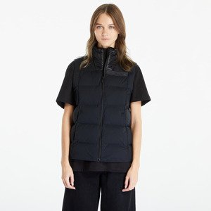 Vesta On Challenger Vest Black L