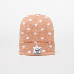 Herschel Supply CO. Elmer Beanie Beige