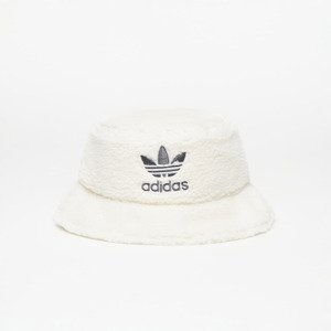 adidas Bucket Hat Wonder White