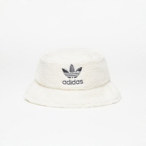 adidas Bucket Hat Wonder White