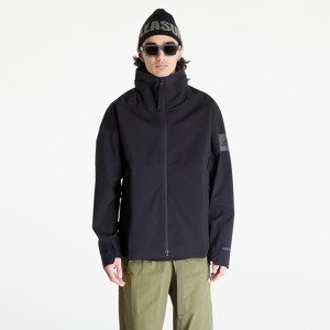 adidas Myshelter RAIN.RDY Jacket Black