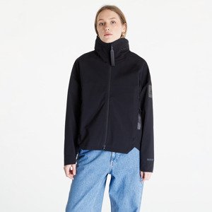 adidas W Myshelter RAIN.RDY Jacket Black