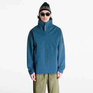 adidas Myshelter RAIN.RDY Jacket Arctic Night