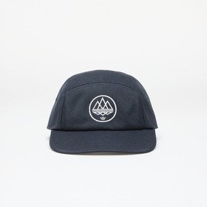 adidas Spezial Mod Trefoil Cap Night Navy