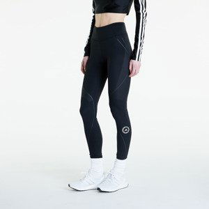 adidas by Stella McCartney Truepeace Long Running Leggings Black