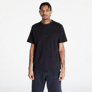 adidas M Z.N.E. Short Sleeve Tee Black