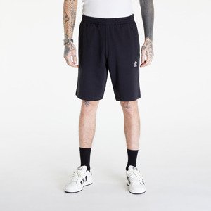 adidas Essential Short Black