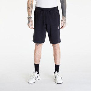 adidas Essential Short Black