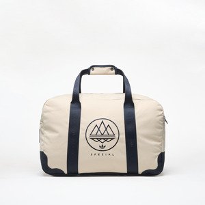 adidas Spezial Brinscall Bag Savanna / Night Navy