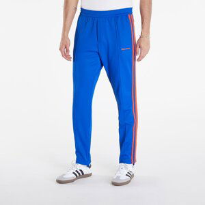 adidas x Wales Bonner Stirup Track Top Royal Blue