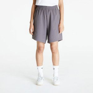 adidas Adicolor Basketball Short UNISEX Chacoa