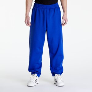 adidas Adicolor Classics Basketball Fleece Jogger UNISEX Lucid Blue