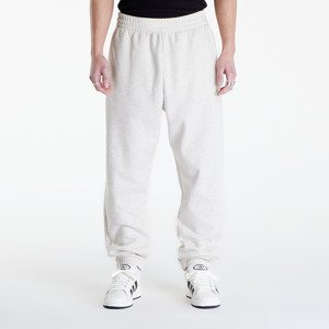 adidas Adicolor Classics Basketball Fleece Jogger UNISEX Cream White Mel