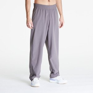 adidas Adicolor Basketball Pant UNISEX Chacoa