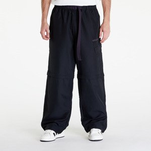 adidas Pant Black