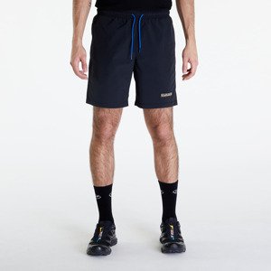 Napapijri Iaato Swim Shorts Black