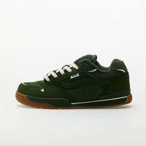 Vans Vault Rowley Xlt Lx Douglas Fir