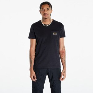 Lundhags Knak T-Shirt Black