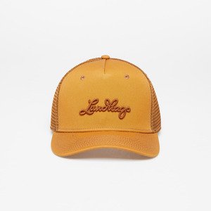 Lundhags Trucker Dark Gold